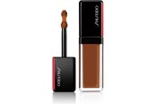 Makijaz - Shiseido Synchro Skin Self-Refreshing Concealer 501 Deep - 16625174501