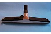 Odkurzacz - worki i akcesoria - hanestroem Vacuum Cleaner Nozzle - 2020
