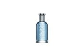 Perfumy i zapachy - Hugo Boss Bottled Tonic EDT 100 ml - 8005610255668