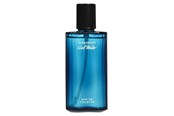 Perfumy i zapachy - Davidoff - Cool Water Man EDT 200ml - 200 ml - 3607342993662