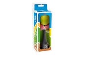Zabawy w ogrodzie - Kendama assorted - 56339