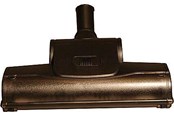 Odkurzacz - worki i akcesoria - hanestroem Turbo Nozzle - 2025