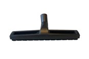 Odkurzacz - worki i akcesoria - Nevox Vacuum Cleaner Nozzle - 2028