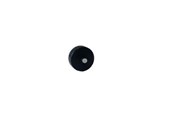 Odkurzacz - worki i akcesoria - hanestroem Rubber Wheel - 202809