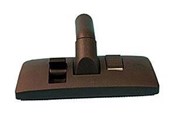Odkurzacz - worki i akcesoria - hanestroem Universal Nozzle - 2030