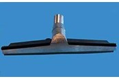 Odkurzacz - worki i akcesoria - hanestroem Vacuum Cleaner Nozzle - 2044