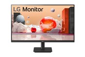 Monitor - 27" LG 27BA400-B - 1920x1080 - 60Hz - IPS - 27BA400-B.AEU