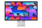 Monitor - 27" Apple Studio Display - 5120x2880 (5K) - 96W USB-C - Monitor Stand - MYJK3D/A