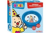 Baseny - Studio 100 Bumba Swimming Pool 80cm - MEBU00003590