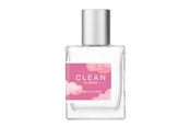 Perfumy i zapachy - Clean Classic Vanilla Cloud EDP - 30 ml - 61008