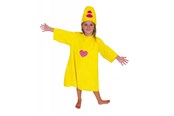 Przebranie karnawalowe - Studio 100 Bumba Fancy Dress - MEBU00001780