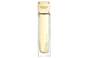 Perfumy i zapachy - Michael Kors - Sexy Amber EDP 100 ml - 0022548289655