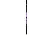 Makijaz - L'Oréal Paris New York Express Brow Ultra Slim 01 Blonde - Blonde - 1.5 mm - B3260703