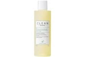 Pielegnacja ciala - Clean Reserve - Buriti & Aloe Body Wash 296ml - 52620