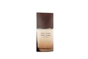 Perfumy i zapachy - Issey Miyake L'Eau d'Issey Wood&Wood for Men 100 ml - 3423478509351