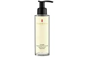 Pielegnacja twarzy - Elizabeth Arden Replenishing Cleansing Oil 200 ml - 0085805543518
