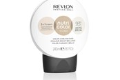 Makijaz - Revlon - Nutri Color Filters Toning 240 ml - 931 Light Beige - 33016125931