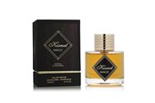Perfumy i zapachy - Lattafa Maison Alhambra Kismet Angel Eau De Parfum 100 ml - 6291108736579