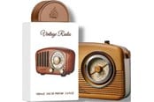 Perfumy i zapachy - Lattafa - Pride Vintage Radio EDP 100 ml - 6290360592909