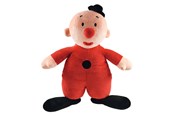 Plusz - Studio 100 Bumba Bumbalu Plush Cuddly Toy 40cm - MEBU00005640