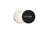 Makijaz - IT Cosmetics Bye Bye Pores Powder - Translucent 6.8 gr - 0893224002642