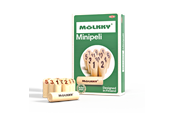 gry-planszowe-karciane-i-kosci - Mölkky Mini - 59804