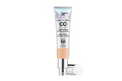 Makijaz - IT Cosmetics CC+ Foundation SPF 50 - Neutral Medium - 3605971979347