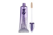 Makijaz - Urban Decay Eyeshadow Primer Potion - Original Nude - 3605970936099