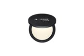 Makijaz - IT Cosmetics - Bye Bye Pores Pressed Powder - 0817919013966