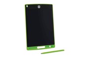 Kreatywne gry - Toi-Toys Electronic Drawing Board Tablet with Pen - 35236A