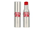 Makijaz - Yves Saint Laurent YSL Loveshine Candy Glaze Lipstick - 4935421761826