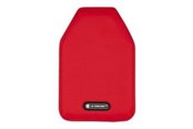 Przybory kuchenne - Le Creuset WA 126 - 59142010606068