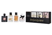 Giftbox - Yves Saint Laurent YSL Miniatures Set - 3660732667116