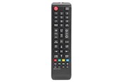 Piloty - Samsung remote control - BN59-01303A