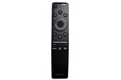 Piloty - Samsung 2019 Smart Remote Control - BN59-01312B