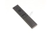 Piloty - Samsung 2021 Smart TV Remote Control - BN59-01350B