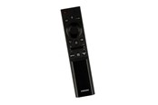 Piloty - Samsung Smart Remote Control - BN59-01363B