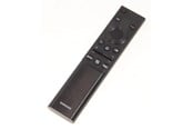 Piloty - Samsung Remote Control 20 Key - BN59-01358B