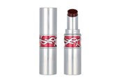 Makijaz - Yves Saint Laurent YSL Loveshine Candy Glaze Lipstick - 4935421761772