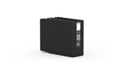 Tusz, toner i material eksploatacyjny - Epson T14B1 - XXL size - black - original - ink cartridge - C13T14B140