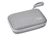 Torba na aparat - Insta360 Ace Pro 2 Carry Case - CINSBAMB