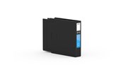 Tusz, toner i material eksploatacyjny - Epson T14B2 - XXL size - cyan - original - ink cartridge - C13T14B240