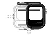 Torba na aparat - Insta360 Ace Pro 2 Dive Case - CINSABGR