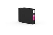 Tusz, toner i material eksploatacyjny - Epson T14B3 - XXL size - magenta - original - ink cartridge - C13T14B340