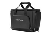 Stacja zasilania - EcoFlow DELTA 3 Series - carrying bag for portable power station - EFDELTA3-BAG