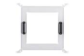 Uchwyty ścienne, uchwyty AV i meble AV - Multibrackets M Spacer kit Push HD - Max - recommended for 46" - 7350073731763