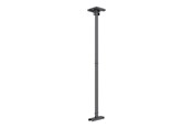 Uchwyty ścienne, uchwyty AV i meble AV - Multibrackets M Ceiling Extension kit Pro - Max 30 kg - recommended for 55" - 7350073737871