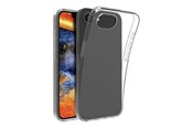 Telefon - Pokrowiec i etui - dbramante1928 Greenland - GLE4CL006534