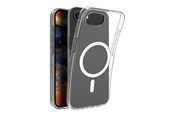 Telefon - Pokrowiec i etui - dbramante1928 Greenland Pro - GPE4CL006597