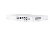 Modem i Mobilny modem WiFi - Ubiquiti UISP Fiber OLT XGS - UISP-FIBER-OLT-XGS
